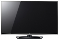 LG 47LS5600 opiniones, LG 47LS5600 precio, LG 47LS5600 comprar, LG 47LS5600 caracteristicas, LG 47LS5600 especificaciones, LG 47LS5600 Ficha tecnica, LG 47LS5600 Televisor