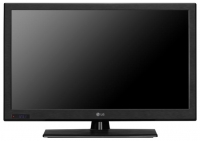 LG 47LT760H foto, LG 47LT760H fotos, LG 47LT760H imagen, LG 47LT760H imagenes, LG 47LT760H fotografía