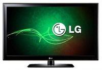 LG 47LV10 opiniones, LG 47LV10 precio, LG 47LV10 comprar, LG 47LV10 caracteristicas, LG 47LV10 especificaciones, LG 47LV10 Ficha tecnica, LG 47LV10 Televisor