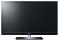 LG 47LW4500 opiniones, LG 47LW4500 precio, LG 47LW4500 comprar, LG 47LW4500 caracteristicas, LG 47LW4500 especificaciones, LG 47LW4500 Ficha tecnica, LG 47LW4500 Televisor