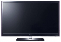 LG 47LW5500 opiniones, LG 47LW5500 precio, LG 47LW5500 comprar, LG 47LW5500 caracteristicas, LG 47LW5500 especificaciones, LG 47LW5500 Ficha tecnica, LG 47LW5500 Televisor