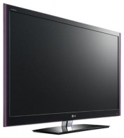 LG 47LW5500 opiniones, LG 47LW5500 precio, LG 47LW5500 comprar, LG 47LW5500 caracteristicas, LG 47LW5500 especificaciones, LG 47LW5500 Ficha tecnica, LG 47LW5500 Televisor