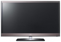 LG 47LW575S opiniones, LG 47LW575S precio, LG 47LW575S comprar, LG 47LW575S caracteristicas, LG 47LW575S especificaciones, LG 47LW575S Ficha tecnica, LG 47LW575S Televisor