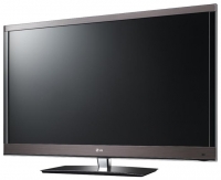 LG 47LW575S opiniones, LG 47LW575S precio, LG 47LW575S comprar, LG 47LW575S caracteristicas, LG 47LW575S especificaciones, LG 47LW575S Ficha tecnica, LG 47LW575S Televisor