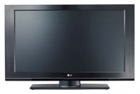 LG 47LY96 opiniones, LG 47LY96 precio, LG 47LY96 comprar, LG 47LY96 caracteristicas, LG 47LY96 especificaciones, LG 47LY96 Ficha tecnica, LG 47LY96 Televisor