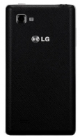 LG 4X HD opiniones, LG 4X HD precio, LG 4X HD comprar, LG 4X HD caracteristicas, LG 4X HD especificaciones, LG 4X HD Ficha tecnica, LG 4X HD Telefonía móvil