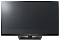 LG 50PA4500 opiniones, LG 50PA4500 precio, LG 50PA4500 comprar, LG 50PA4500 caracteristicas, LG 50PA4500 especificaciones, LG 50PA4500 Ficha tecnica, LG 50PA4500 Televisor