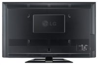 LG 50PA4520 opiniones, LG 50PA4520 precio, LG 50PA4520 comprar, LG 50PA4520 caracteristicas, LG 50PA4520 especificaciones, LG 50PA4520 Ficha tecnica, LG 50PA4520 Televisor