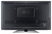 LG 50PA4900 opiniones, LG 50PA4900 precio, LG 50PA4900 comprar, LG 50PA4900 caracteristicas, LG 50PA4900 especificaciones, LG 50PA4900 Ficha tecnica, LG 50PA4900 Televisor