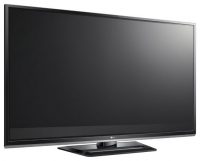 LG 50PA5500 opiniones, LG 50PA5500 precio, LG 50PA5500 comprar, LG 50PA5500 caracteristicas, LG 50PA5500 especificaciones, LG 50PA5500 Ficha tecnica, LG 50PA5500 Televisor