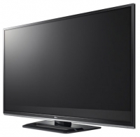 LG 50PA5500 opiniones, LG 50PA5500 precio, LG 50PA5500 comprar, LG 50PA5500 caracteristicas, LG 50PA5500 especificaciones, LG 50PA5500 Ficha tecnica, LG 50PA5500 Televisor