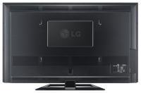 LG 50PA5500 opiniones, LG 50PA5500 precio, LG 50PA5500 comprar, LG 50PA5500 caracteristicas, LG 50PA5500 especificaciones, LG 50PA5500 Ficha tecnica, LG 50PA5500 Televisor