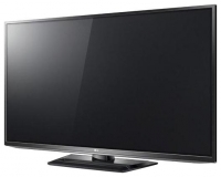 LG 50PA6500 opiniones, LG 50PA6500 precio, LG 50PA6500 comprar, LG 50PA6500 caracteristicas, LG 50PA6500 especificaciones, LG 50PA6500 Ficha tecnica, LG 50PA6500 Televisor