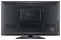 LG 50PA6500 foto, LG 50PA6500 fotos, LG 50PA6500 imagen, LG 50PA6500 imagenes, LG 50PA6500 fotografía