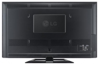 LG 50PA650T opiniones, LG 50PA650T precio, LG 50PA650T comprar, LG 50PA650T caracteristicas, LG 50PA650T especificaciones, LG 50PA650T Ficha tecnica, LG 50PA650T Televisor