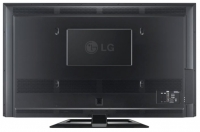 LG 50PA6520 opiniones, LG 50PA6520 precio, LG 50PA6520 comprar, LG 50PA6520 caracteristicas, LG 50PA6520 especificaciones, LG 50PA6520 Ficha tecnica, LG 50PA6520 Televisor
