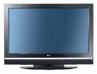 LG 50PC51 opiniones, LG 50PC51 precio, LG 50PC51 comprar, LG 50PC51 caracteristicas, LG 50PC51 especificaciones, LG 50PC51 Ficha tecnica, LG 50PC51 Televisor