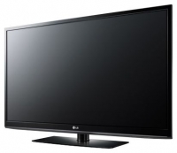 LG 50PJ250 opiniones, LG 50PJ250 precio, LG 50PJ250 comprar, LG 50PJ250 caracteristicas, LG 50PJ250 especificaciones, LG 50PJ250 Ficha tecnica, LG 50PJ250 Televisor