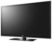 LG 50PV350 opiniones, LG 50PV350 precio, LG 50PV350 comprar, LG 50PV350 caracteristicas, LG 50PV350 especificaciones, LG 50PV350 Ficha tecnica, LG 50PV350 Televisor