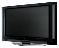 LG 50Y2R opiniones, LG 50Y2R precio, LG 50Y2R comprar, LG 50Y2R caracteristicas, LG 50Y2R especificaciones, LG 50Y2R Ficha tecnica, LG 50Y2R Televisor