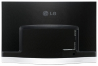 LG 55EA980V opiniones, LG 55EA980V precio, LG 55EA980V comprar, LG 55EA980V caracteristicas, LG 55EA980V especificaciones, LG 55EA980V Ficha tecnica, LG 55EA980V Televisor