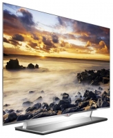 LG 55EM9700 opiniones, LG 55EM9700 precio, LG 55EM9700 comprar, LG 55EM9700 caracteristicas, LG 55EM9700 especificaciones, LG 55EM9700 Ficha tecnica, LG 55EM9700 Televisor