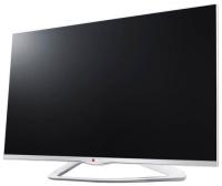 LG 55LA667V opiniones, LG 55LA667V precio, LG 55LA667V comprar, LG 55LA667V caracteristicas, LG 55LA667V especificaciones, LG 55LA667V Ficha tecnica, LG 55LA667V Televisor