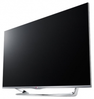 LG 55LA741V opiniones, LG 55LA741V precio, LG 55LA741V comprar, LG 55LA741V caracteristicas, LG 55LA741V especificaciones, LG 55LA741V Ficha tecnica, LG 55LA741V Televisor