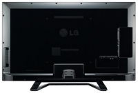 LG 55LM640S opiniones, LG 55LM640S precio, LG 55LM640S comprar, LG 55LM640S caracteristicas, LG 55LM640S especificaciones, LG 55LM640S Ficha tecnica, LG 55LM640S Televisor