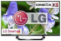 LG 55LM640T opiniones, LG 55LM640T precio, LG 55LM640T comprar, LG 55LM640T caracteristicas, LG 55LM640T especificaciones, LG 55LM640T Ficha tecnica, LG 55LM640T Televisor