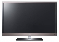 LG 55LW579S opiniones, LG 55LW579S precio, LG 55LW579S comprar, LG 55LW579S caracteristicas, LG 55LW579S especificaciones, LG 55LW579S Ficha tecnica, LG 55LW579S Televisor