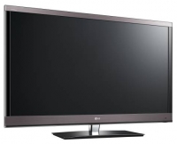 LG 55LW579S opiniones, LG 55LW579S precio, LG 55LW579S comprar, LG 55LW579S caracteristicas, LG 55LW579S especificaciones, LG 55LW579S Ficha tecnica, LG 55LW579S Televisor