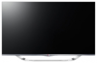 LG 60LA741V opiniones, LG 60LA741V precio, LG 60LA741V comprar, LG 60LA741V caracteristicas, LG 60LA741V especificaciones, LG 60LA741V Ficha tecnica, LG 60LA741V Televisor