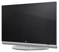 LG 60PG7000 opiniones, LG 60PG7000 precio, LG 60PG7000 comprar, LG 60PG7000 caracteristicas, LG 60PG7000 especificaciones, LG 60PG7000 Ficha tecnica, LG 60PG7000 Televisor