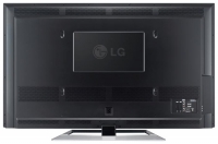 LG 60PM6700 opiniones, LG 60PM6700 precio, LG 60PM6700 comprar, LG 60PM6700 caracteristicas, LG 60PM6700 especificaciones, LG 60PM6700 Ficha tecnica, LG 60PM6700 Televisor