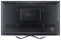 LG 60PM680T opiniones, LG 60PM680T precio, LG 60PM680T comprar, LG 60PM680T caracteristicas, LG 60PM680T especificaciones, LG 60PM680T Ficha tecnica, LG 60PM680T Televisor