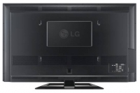 LG 60PM690S opiniones, LG 60PM690S precio, LG 60PM690S comprar, LG 60PM690S caracteristicas, LG 60PM690S especificaciones, LG 60PM690S Ficha tecnica, LG 60PM690S Televisor