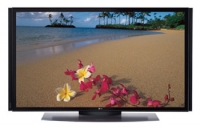 LG 71PY1M opiniones, LG 71PY1M precio, LG 71PY1M comprar, LG 71PY1M caracteristicas, LG 71PY1M especificaciones, LG 71PY1M Ficha tecnica, LG 71PY1M Televisor