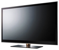 LG 72LEX9S opiniones, LG 72LEX9S precio, LG 72LEX9S comprar, LG 72LEX9S caracteristicas, LG 72LEX9S especificaciones, LG 72LEX9S Ficha tecnica, LG 72LEX9S Televisor