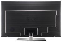 LG 72LM950V opiniones, LG 72LM950V precio, LG 72LM950V comprar, LG 72LM950V caracteristicas, LG 72LM950V especificaciones, LG 72LM950V Ficha tecnica, LG 72LM950V Televisor