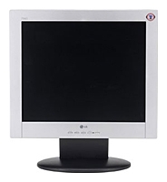 LG 786LS opiniones, LG 786LS precio, LG 786LS comprar, LG 786LS caracteristicas, LG 786LS especificaciones, LG 786LS Ficha tecnica, LG 786LS Monitor de computadora