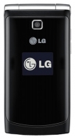 LG A130 foto, LG A130 fotos, LG A130 imagen, LG A130 imagenes, LG A130 fotografía