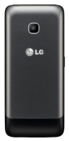 LG A399 opiniones, LG A399 precio, LG A399 comprar, LG A399 caracteristicas, LG A399 especificaciones, LG A399 Ficha tecnica, LG A399 Telefonía móvil