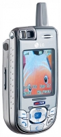 LG A7150 opiniones, LG A7150 precio, LG A7150 comprar, LG A7150 caracteristicas, LG A7150 especificaciones, LG A7150 Ficha tecnica, LG A7150 Telefonía móvil