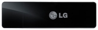 LG'AN-WF100 foto, LG'AN-WF100 fotos, LG'AN-WF100 imagen, LG'AN-WF100 imagenes, LG'AN-WF100 fotografía