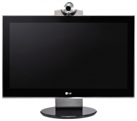 LG AVS2400 opiniones, LG AVS2400 precio, LG AVS2400 comprar, LG AVS2400 caracteristicas, LG AVS2400 especificaciones, LG AVS2400 Ficha tecnica, LG AVS2400 Monitor de computadora
