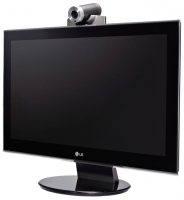 LG AVS2400 opiniones, LG AVS2400 precio, LG AVS2400 comprar, LG AVS2400 caracteristicas, LG AVS2400 especificaciones, LG AVS2400 Ficha tecnica, LG AVS2400 Monitor de computadora