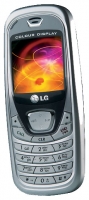 LG B2000 opiniones, LG B2000 precio, LG B2000 comprar, LG B2000 caracteristicas, LG B2000 especificaciones, LG B2000 Ficha tecnica, LG B2000 Telefonía móvil
