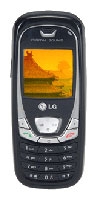 LG B2070 opiniones, LG B2070 precio, LG B2070 comprar, LG B2070 caracteristicas, LG B2070 especificaciones, LG B2070 Ficha tecnica, LG B2070 Telefonía móvil