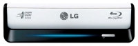 LG BE12LU38 opiniones, LG BE12LU38 precio, LG BE12LU38 comprar, LG BE12LU38 caracteristicas, LG BE12LU38 especificaciones, LG BE12LU38 Ficha tecnica, LG BE12LU38 Unidad de disco óptico